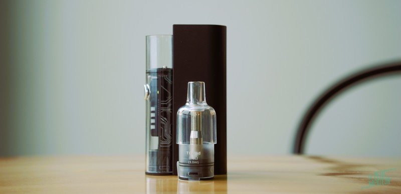 cartouche-focus-pod-cyber-gt-2400-blog-le-petit-vapoteur (4)